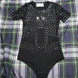 🖤Christopher Kane for Top Shop🖤